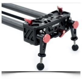 اسلایدر-کربن-Ifootage-Shark-Slider-S1-BUNDEL